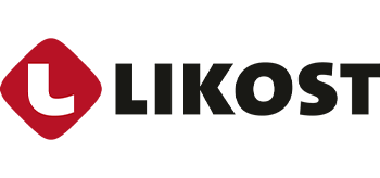 likost