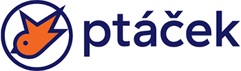 ptacek