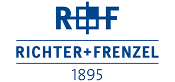 rf