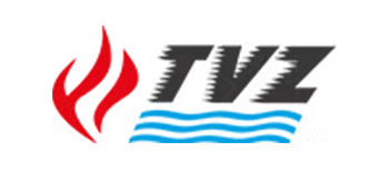 tzv